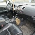 905041-14 Toyota Hilux Invincible Double Cab 3.0 D-4D 4x4 - 2014