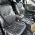 905041-15 Toyota Hilux Invincible Double Cab 3.0 D-4D 4x4 - 2014