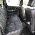 905041-16 Toyota Hilux Invincible Double Cab 3.0 D-4D 4x4 - 2014