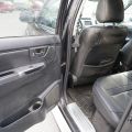 905041-17 Toyota Hilux Invincible Double Cab 3.0 D-4D 4x4 - 2014