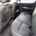 905041-18 Toyota Hilux Invincible Double Cab 3.0 D-4D 4x4 - 2014