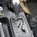 905041-19 Toyota Hilux Invincible Double Cab 3.0 D-4D 4x4 - 2014