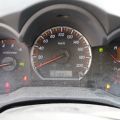 905041-21 Toyota Hilux Invincible Double Cab 3.0 D-4D 4x4 - 2014