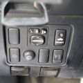 905041-22 Toyota Hilux Invincible Double Cab 3.0 D-4D 4x4 - 2014