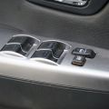 905041-23 Toyota Hilux Invincible Double Cab 3.0 D-4D 4x4 - 2014
