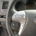 905041-24 Toyota Hilux Invincible Double Cab 3.0 D-4D 4x4 - 2014