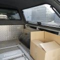 905041-26 Toyota Hilux Invincible Double Cab 3.0 D-4D 4x4 - 2014