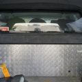 905041-28 Toyota Hilux Invincible Double Cab 3.0 D-4D 4x4 - 2014
