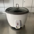 866563-1 2nd rice cooker Coline, Adexa