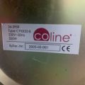 866563-3 2nd rice cooker Coline, Adexa