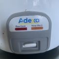866563-6 2nd rice cooker Coline, Adexa