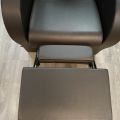 888924-18 Shampoo chair Salon Ambience Luxury
