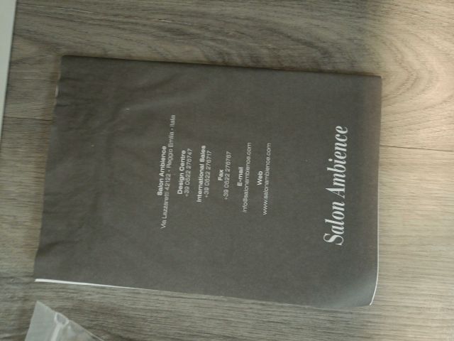 888925-12 Shampoo chair Salon Ambience Luxury