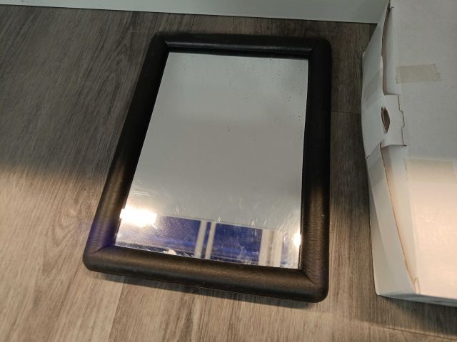 888925-14 Shampoo chair Salon Ambience Luxury