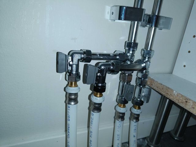 888925-18 Shampoo chair Salon Ambience Luxury