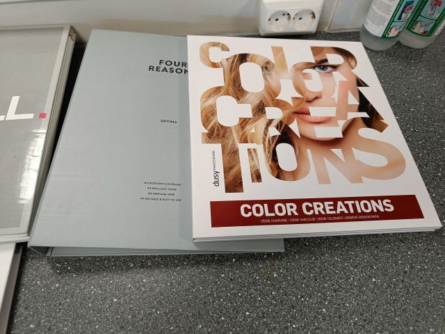 888928-17 Kitchen furniture with sink and mixer