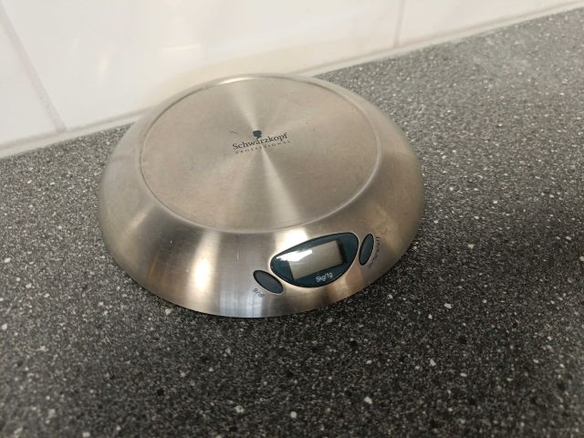 888928-21 Kitchen furniture with sink and mixer