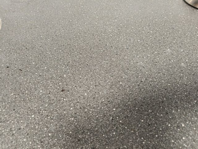 888928-22 Kitchen furniture with sink and mixer