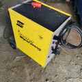905076-1 Welding ESAB power Migcut 250/50
