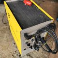 905076-2 Welding ESAB power Migcut 250/50