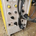 905076-3 Welding ESAB power Migcut 250/50