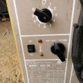 905076-6 Welding ESAB power Migcut 250/50