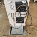 905076-8 Welding ESAB power Migcut 250/50