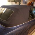 902952-8 BMW Alpina B3S Cabriolet - 2004