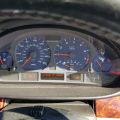 902952-18 BMW Alpina B3S Cabriolet - 2004