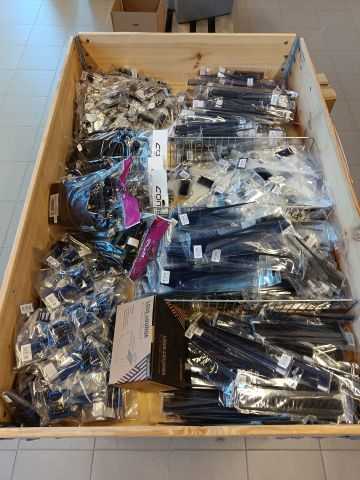 888949-27 Remnant from Frisör-Butik