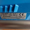 778181-2 Mixer FIMAR srl