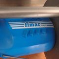 778181-5 Mixer FIMAR srl