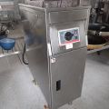 778188-1 Electric fryer FriFri YF31101