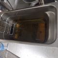 778188-3 Electric fryer FriFri YF31101