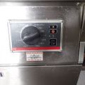 778188-4 Electric fryer FriFri YF31101
