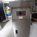 778188-7 Electric fryer FriFri YF31101