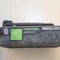 905142-5 Festool T18 18 V Drill screwdriver