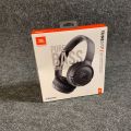 904826-2 Wireless on-ear headphones JBL T570 BT - Black