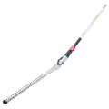 904442-1 Hedge trimmer Makita EN410MP 196258-8