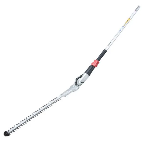 904442-1 Hedge trimmer Makita EN410MP 196258-8