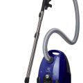 904900-1 Easy-to-operate vacuum cleaner Electrolux SilentPerformer ESP72DB
