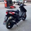 872704-5 Aprilia SR 50 HSL88L - 2020