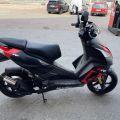 872704-6 Aprilia SR 50 HSL88L - 2020