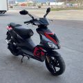 872704-7 Aprilia SR 50 HSL88L - 2020