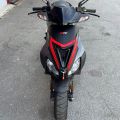 872704-8 Aprilia SR 50 HSL88L - 2020
