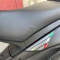 872704-9 Aprilia SR 50 HSL88L - 2020