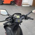 872704-10 Aprilia SR 50 HSL88L - 2020