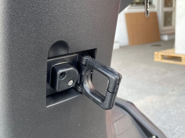 872704-11 Aprilia SR 50 HSL88L - 2020