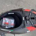 872704-13 Aprilia SR 50 HSL88L - 2020