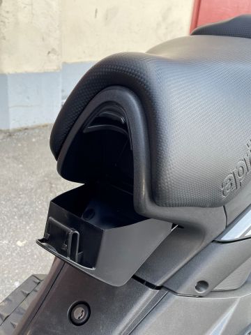 872704-15 Aprilia SR 50 HSL88L - 2020